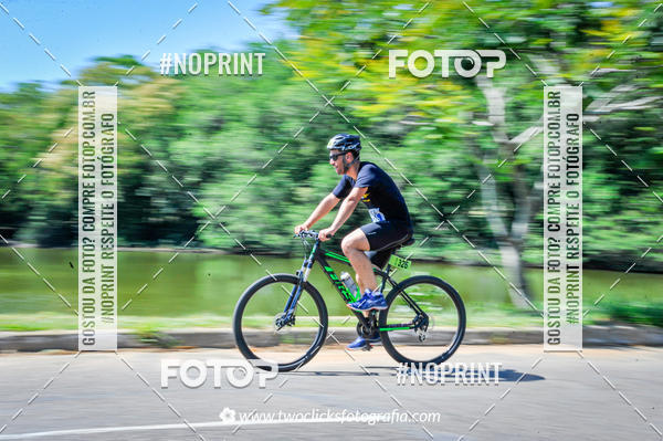 Buy your photos of the eventDuathlon do Vale 3 Etapa on Fotop
