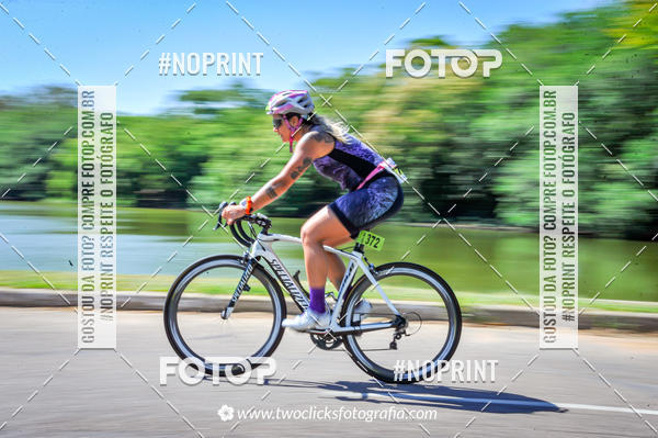 Buy your photos of the eventDuathlon do Vale 3 Etapa on Fotop