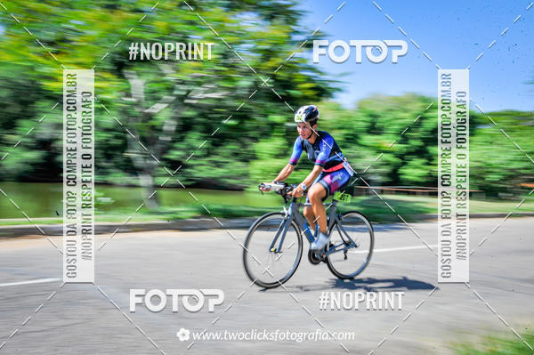 Buy your photos of the eventDuathlon do Vale 3 Etapa on Fotop