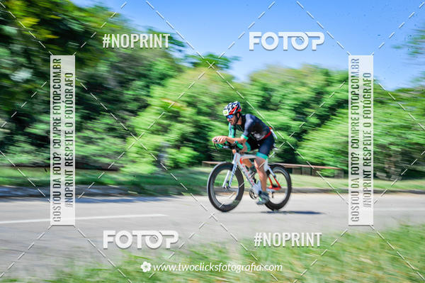 Buy your photos of the eventDuathlon do Vale 3 Etapa on Fotop