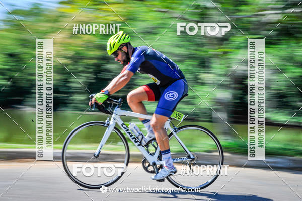 Buy your photos of the eventDuathlon do Vale 3 Etapa on Fotop