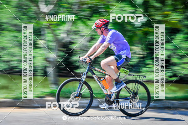 Buy your photos of the eventDuathlon do Vale 3 Etapa on Fotop