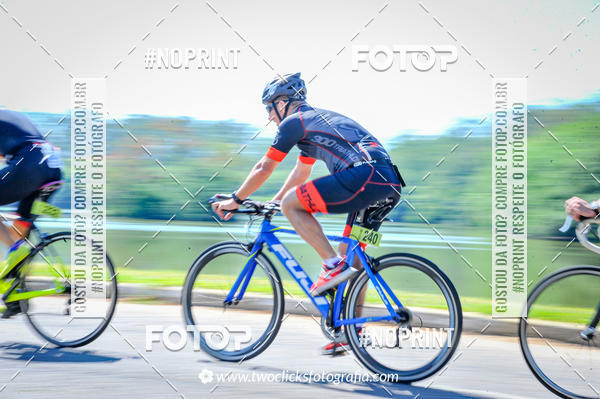 Buy your photos of the eventDuathlon do Vale 3 Etapa on Fotop