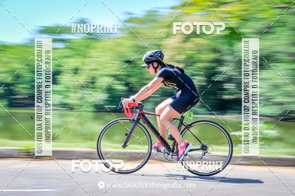 Buy your photos of the eventDuathlon do Vale 3 Etapa on Fotop