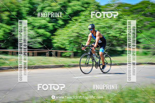 Buy your photos of the eventDuathlon do Vale 3 Etapa on Fotop