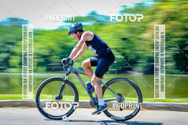 Buy your photos of the eventDuathlon do Vale 3 Etapa on Fotop