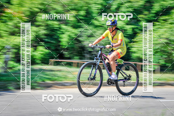 Buy your photos of the eventDuathlon do Vale 3 Etapa on Fotop