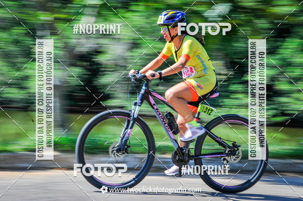 Buy your photos of the eventDuathlon do Vale 3 Etapa on Fotop