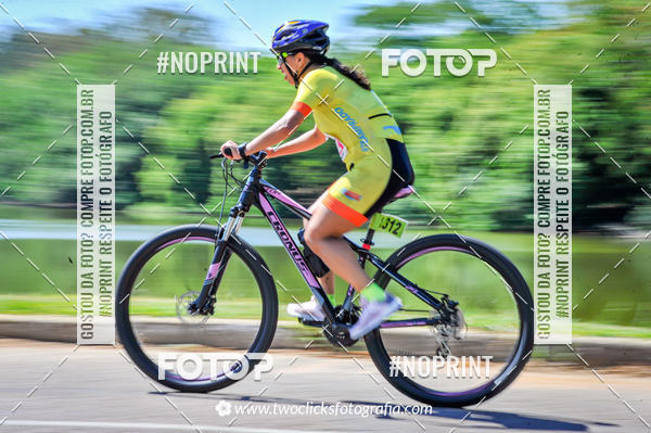 Buy your photos of the eventDuathlon do Vale 3 Etapa on Fotop