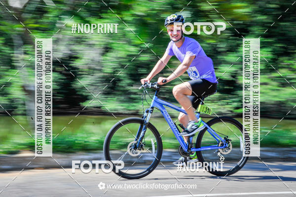 Buy your photos of the eventDuathlon do Vale 3 Etapa on Fotop