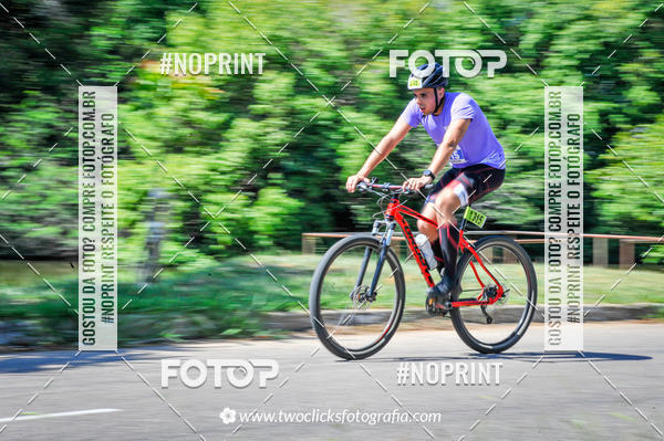 Buy your photos of the eventDuathlon do Vale 3 Etapa on Fotop