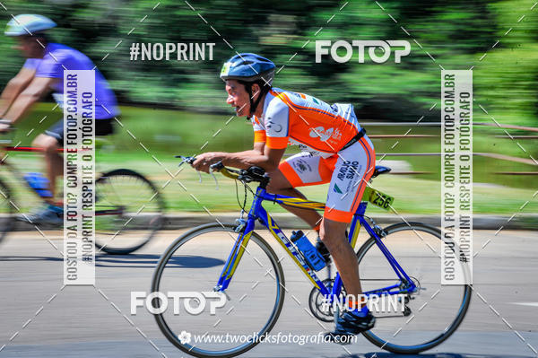 Buy your photos of the eventDuathlon do Vale 3 Etapa on Fotop