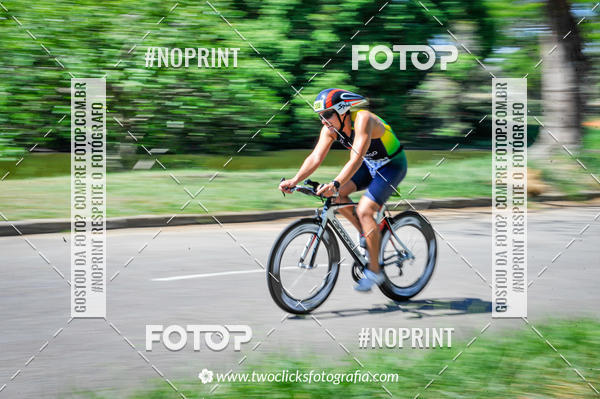 Buy your photos of the eventDuathlon do Vale 3 Etapa on Fotop