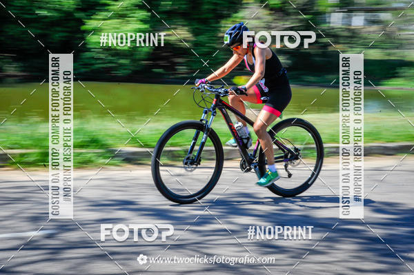 Buy your photos of the eventDuathlon do Vale 3 Etapa on Fotop