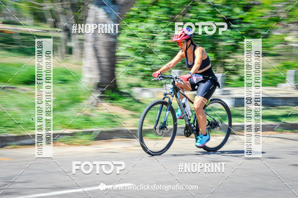 Buy your photos of the eventDuathlon do Vale 3 Etapa on Fotop