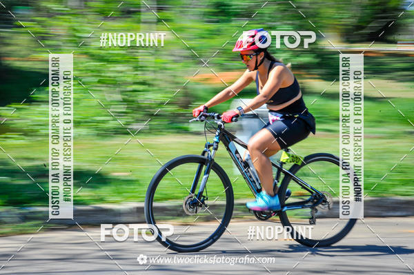 Buy your photos of the eventDuathlon do Vale 3 Etapa on Fotop