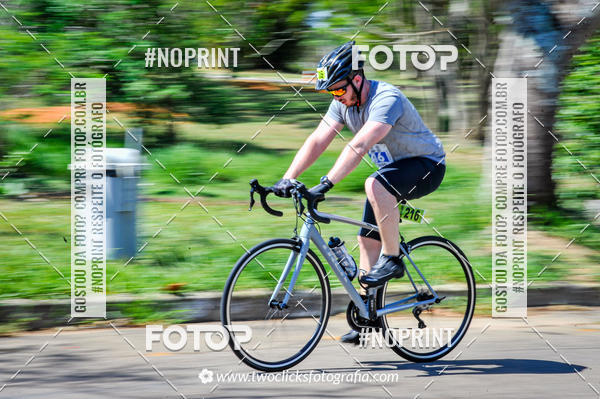 Buy your photos of the eventDuathlon do Vale 3 Etapa on Fotop