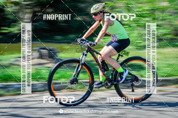 Buy your photos of the eventDuathlon do Vale 3 Etapa on Fotop