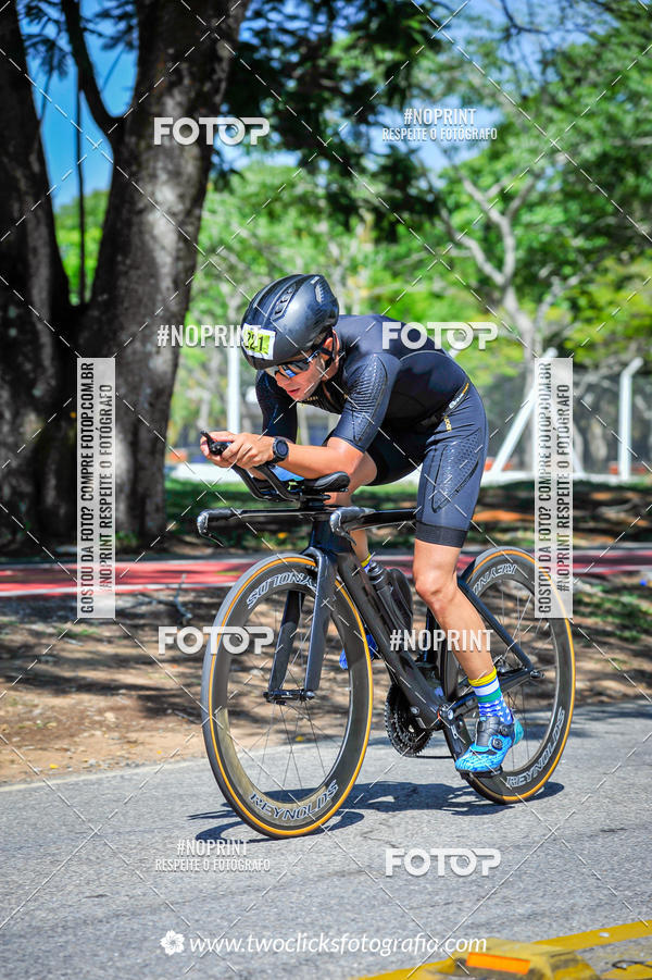 Buy your photos of the eventDuathlon do Vale 3 Etapa on Fotop