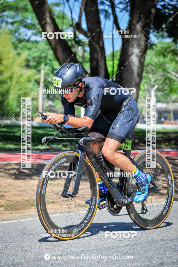 Buy your photos of the eventDuathlon do Vale 3 Etapa on Fotop