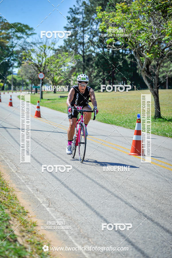 Buy your photos of the eventDuathlon do Vale 3 Etapa on Fotop