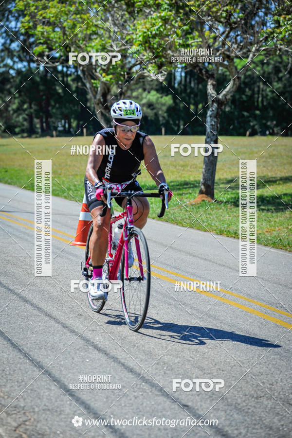 Buy your photos of the eventDuathlon do Vale 3 Etapa on Fotop