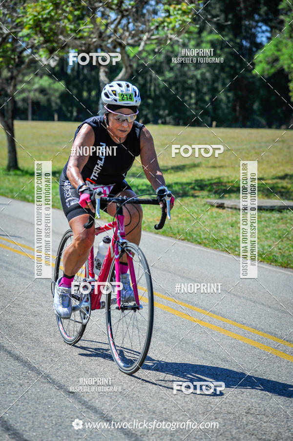 Buy your photos of the eventDuathlon do Vale 3 Etapa on Fotop
