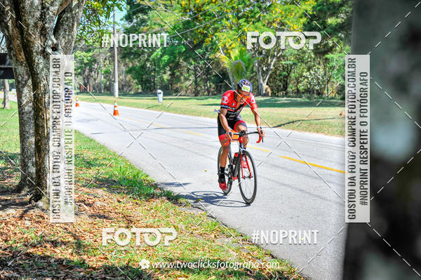 Buy your photos of the eventDuathlon do Vale 3 Etapa on Fotop