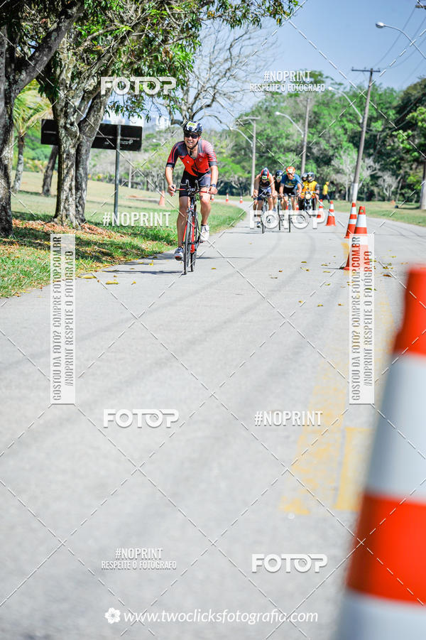 Buy your photos of the eventDuathlon do Vale 3 Etapa on Fotop