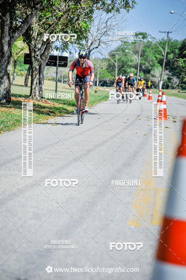 Buy your photos of the eventDuathlon do Vale 3 Etapa on Fotop