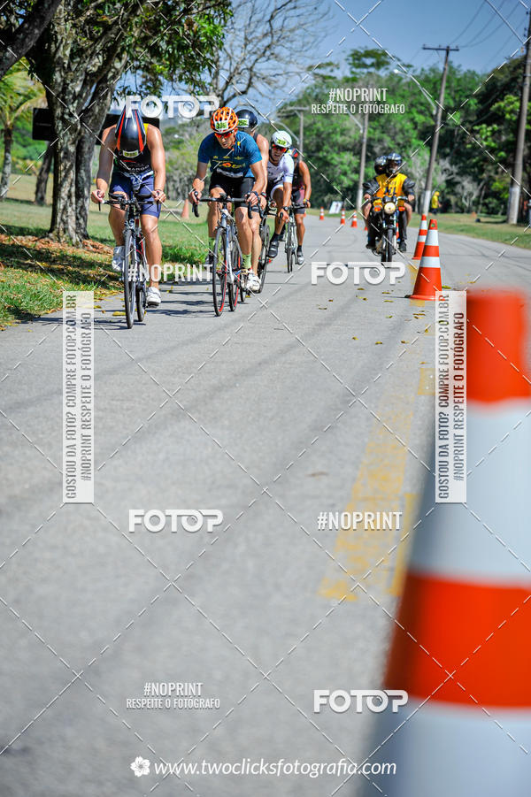 Buy your photos of the eventDuathlon do Vale 3 Etapa on Fotop