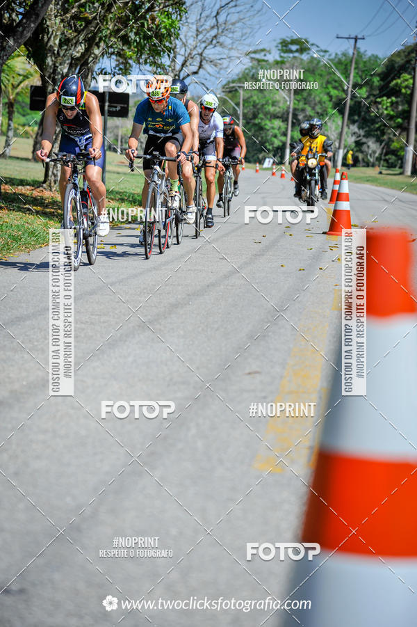 Buy your photos of the eventDuathlon do Vale 3 Etapa on Fotop