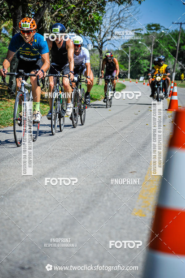 Buy your photos of the eventDuathlon do Vale 3 Etapa on Fotop