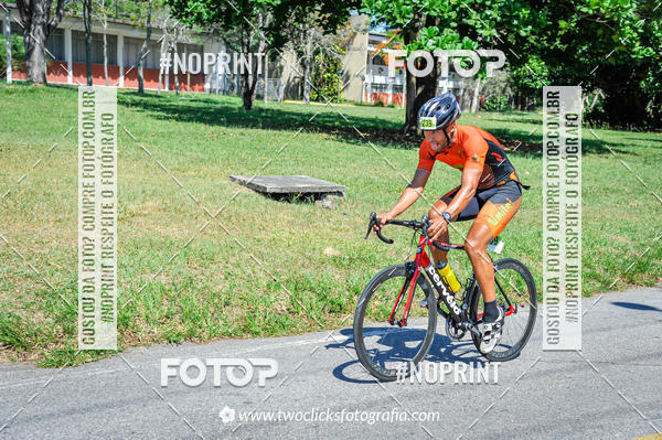 Buy your photos of the eventDuathlon do Vale 3 Etapa on Fotop