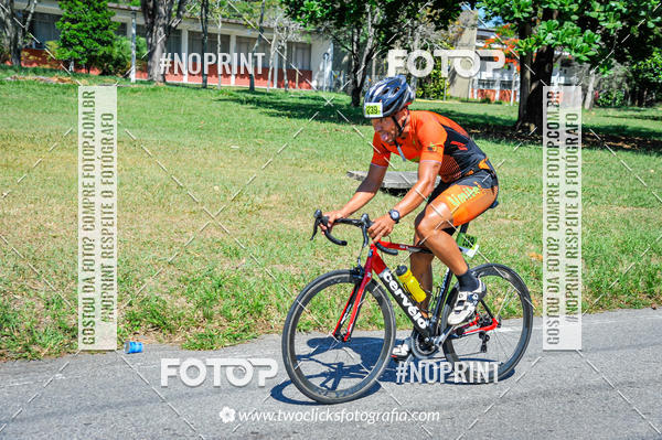 Buy your photos of the eventDuathlon do Vale 3 Etapa on Fotop