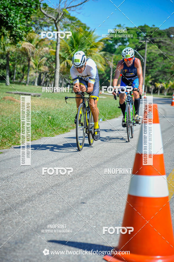 Buy your photos of the eventDuathlon do Vale 3 Etapa on Fotop