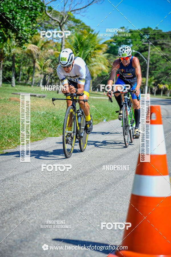 Buy your photos of the eventDuathlon do Vale 3 Etapa on Fotop