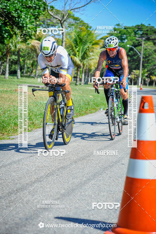Buy your photos of the eventDuathlon do Vale 3 Etapa on Fotop