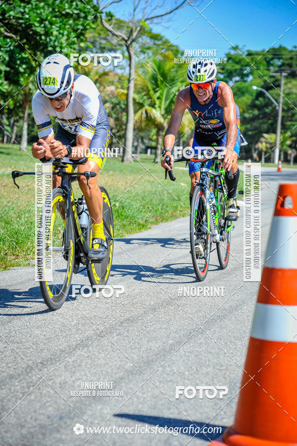 Buy your photos of the eventDuathlon do Vale 3 Etapa on Fotop