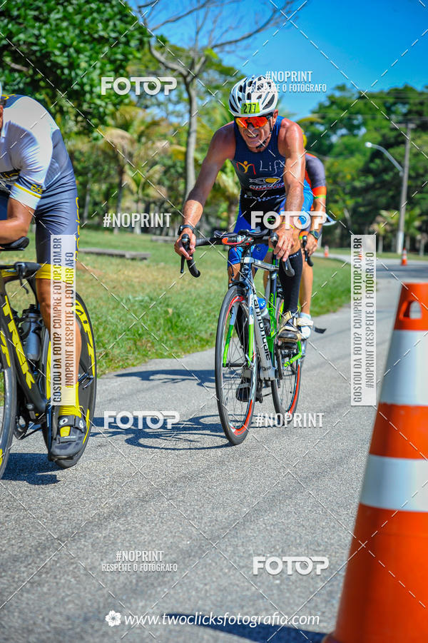 Buy your photos of the eventDuathlon do Vale 3 Etapa on Fotop