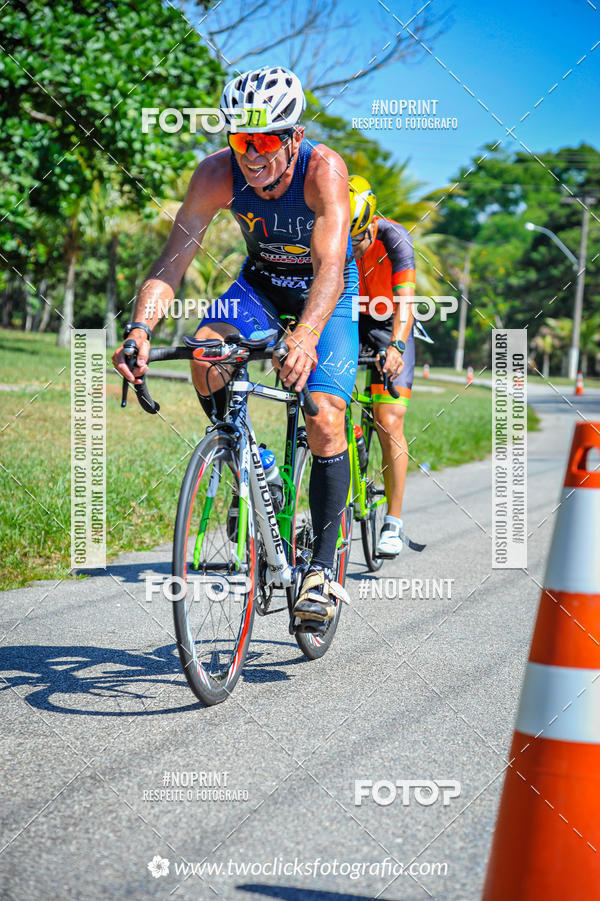 Buy your photos of the eventDuathlon do Vale 3 Etapa on Fotop