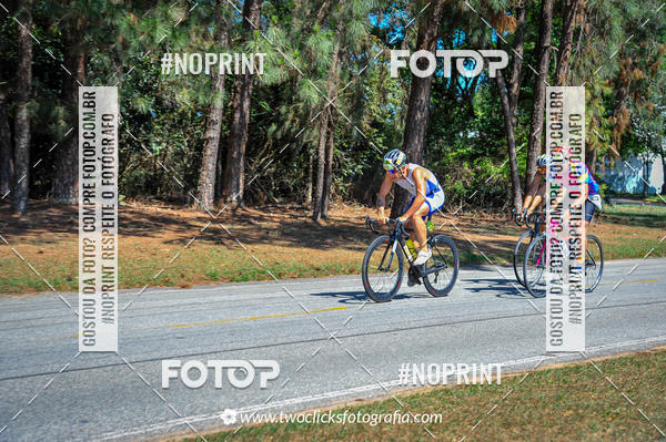 Buy your photos of the eventDuathlon do Vale 3 Etapa on Fotop