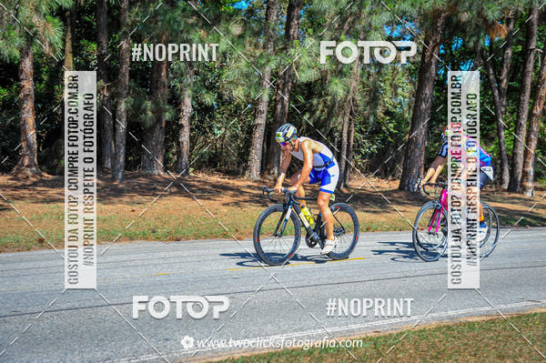 Buy your photos of the eventDuathlon do Vale 3 Etapa on Fotop