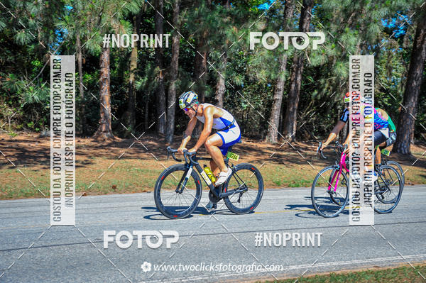 Buy your photos of the eventDuathlon do Vale 3 Etapa on Fotop