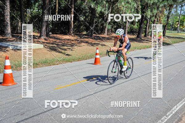 Buy your photos of the eventDuathlon do Vale 3 Etapa on Fotop