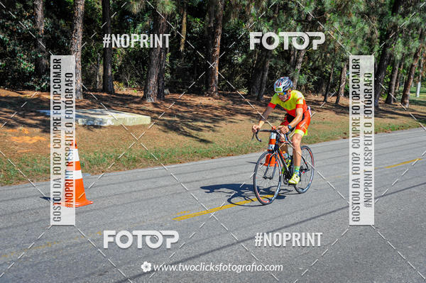 Buy your photos of the eventDuathlon do Vale 3 Etapa on Fotop