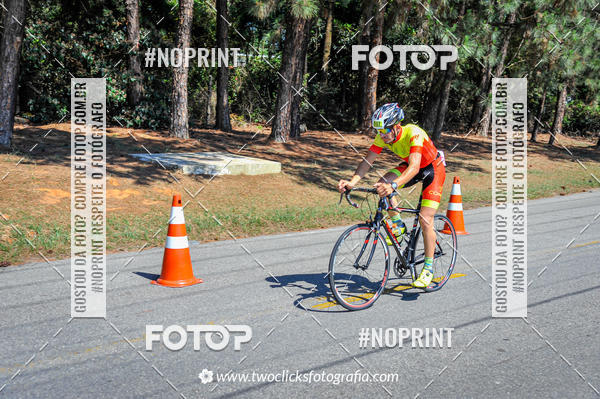 Buy your photos of the eventDuathlon do Vale 3 Etapa on Fotop