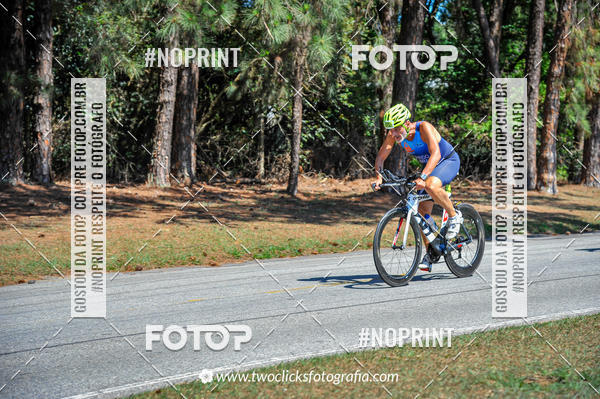 Buy your photos of the eventDuathlon do Vale 3 Etapa on Fotop