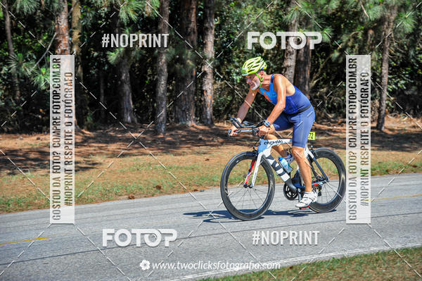 Buy your photos of the eventDuathlon do Vale 3 Etapa on Fotop