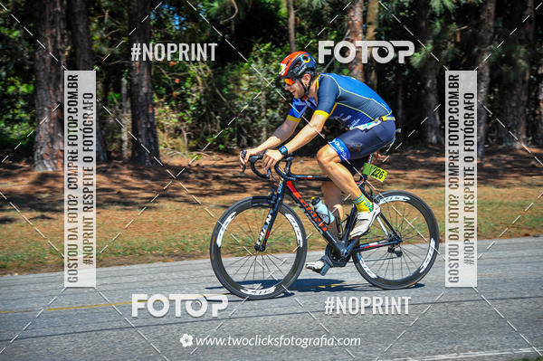Buy your photos of the eventDuathlon do Vale 3 Etapa on Fotop